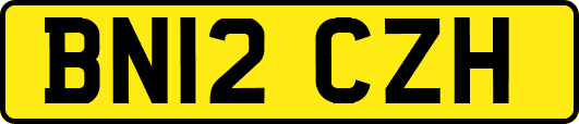 BN12CZH