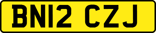 BN12CZJ
