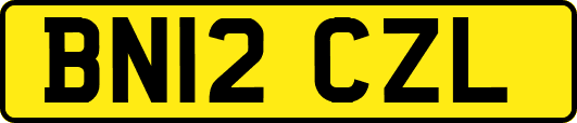 BN12CZL
