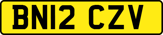BN12CZV