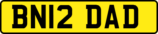BN12DAD