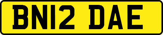 BN12DAE