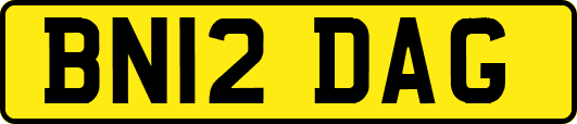 BN12DAG