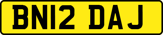 BN12DAJ