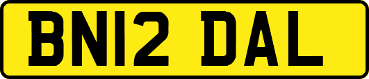 BN12DAL