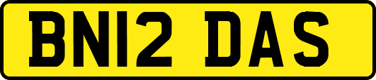 BN12DAS