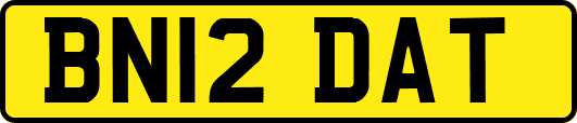 BN12DAT