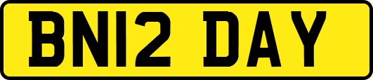 BN12DAY