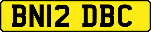 BN12DBC