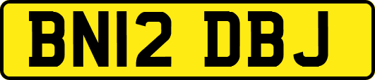 BN12DBJ