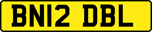 BN12DBL