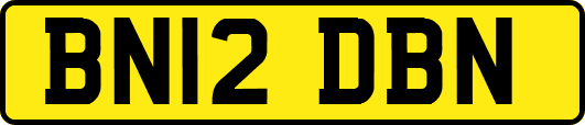 BN12DBN