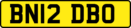 BN12DBO