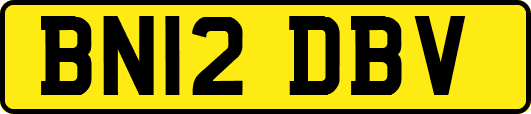 BN12DBV