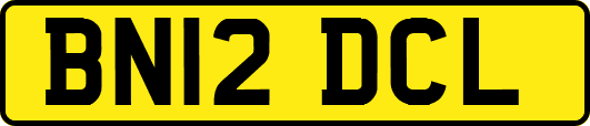 BN12DCL