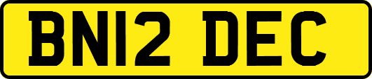 BN12DEC