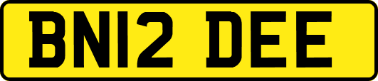 BN12DEE