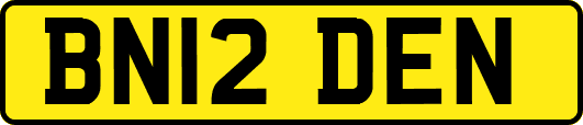 BN12DEN