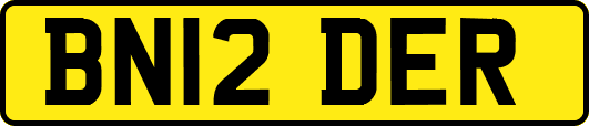 BN12DER
