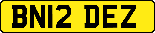 BN12DEZ