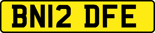 BN12DFE