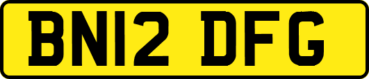 BN12DFG