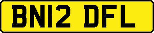 BN12DFL