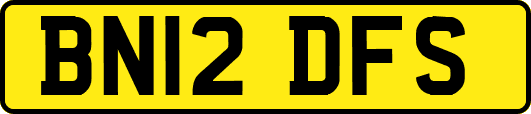BN12DFS