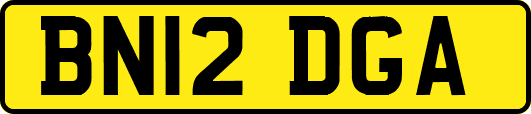 BN12DGA