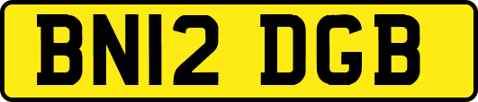 BN12DGB