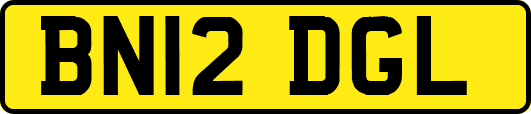 BN12DGL