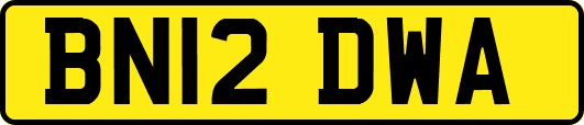 BN12DWA