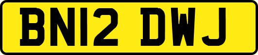 BN12DWJ