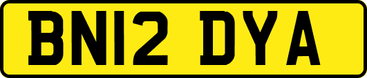 BN12DYA
