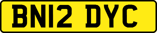 BN12DYC