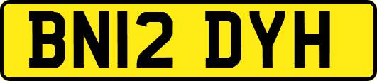 BN12DYH