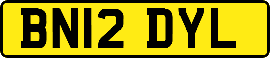 BN12DYL