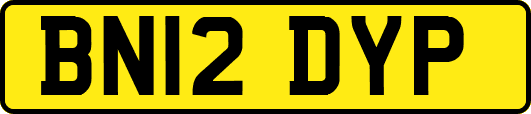 BN12DYP