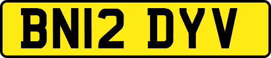 BN12DYV