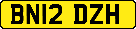 BN12DZH