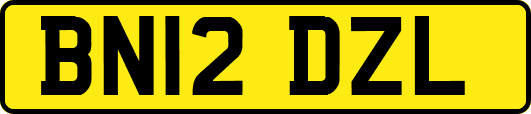 BN12DZL
