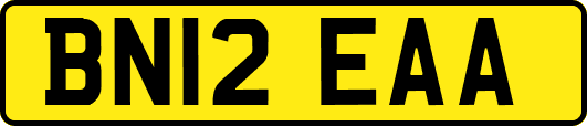 BN12EAA