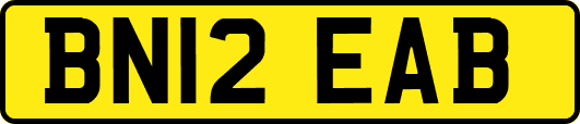 BN12EAB