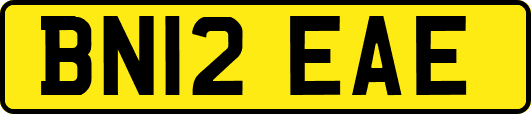BN12EAE