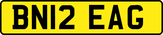 BN12EAG