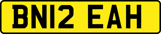BN12EAH