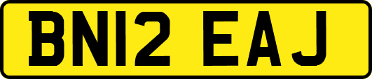 BN12EAJ