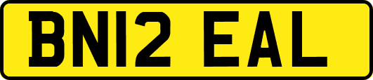 BN12EAL