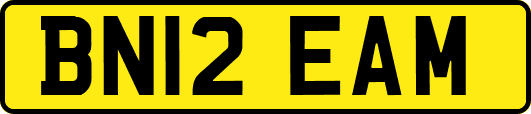 BN12EAM