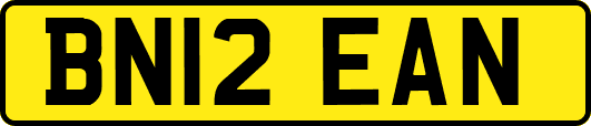 BN12EAN